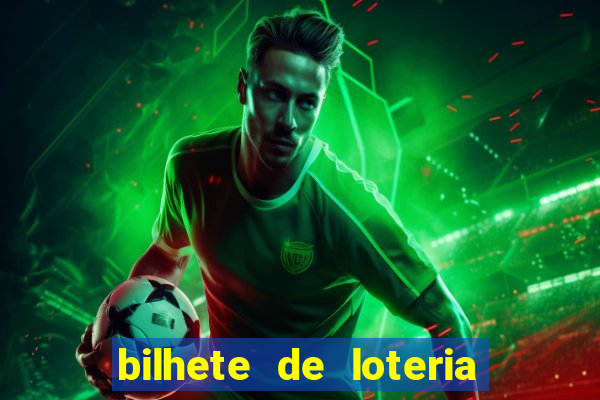 bilhete de loteria filme dublado completo